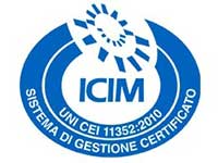 Meccanica Muttoni - Ufficio disegno e progettazione Meccanica Muttoni - Ufficio disegno e progettazione